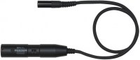 Адаптер фантомного питания AKG MPA V L
