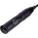 Адаптер фантомного питания AKG MPA V L
