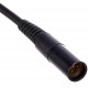 Адаптер фантомного питания AKG MPA V L