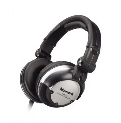 DJ‑наушники Numark PHX USB