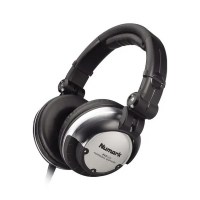 DJ‑наушники Numark PHX USB