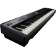 Цифровое пианино Roland FP-E50-BK