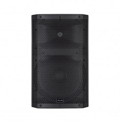 Акустическая система LAudio ZLX‑15A 