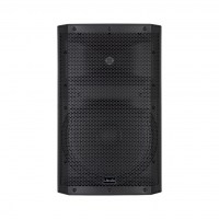 Акустическая система LAudio ZLX‑15A 