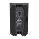 Акустическая система LAudio ZLX‑15A 