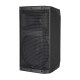 Акустическая система LAudio ZLX‑15A 