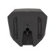 Акустическая система LAudio ZLX‑15A 