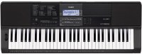 Синтезатор Casio CT-X800