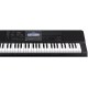 Синтезатор Casio CT-X800