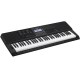 Синтезатор Casio CT-X800
