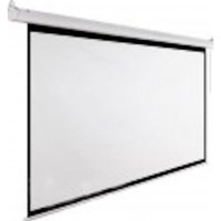 Проекционный экран Future Vision V-PRO XL 400 406x305 WPROXL406VMW