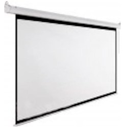 Проекционный экран Future Vision V-PRO XL 400 406x305 WPROXL406VMW