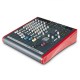 Микшерный пульт Allen & Heath ZED60-10FX