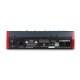 Микшерный пульт Allen & Heath ZED60-10FX