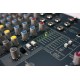 Микшерный пульт Allen & Heath ZED60-10FX