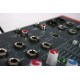 Микшерный пульт Allen & Heath ZED60-10FX