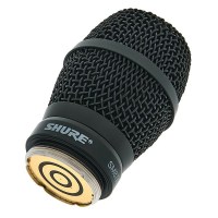 Shure RPW116 картридж SM87A для беспроводного передатчика