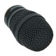 Shure RPW116 картридж SM87A для беспроводного передатчика