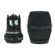 Shure RPW116 картридж SM87A для беспроводного передатчика