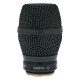 Shure RPW116 картридж SM87A для беспроводного передатчика
