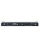 Радиосистема XLine WS‑1200B 