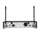 Одноканальный приёмник Shure SLXD4+E=-G65