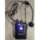 Радиосистема HL Audio DG-2800 
