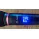 Радиосистема HL Audio DG-2800 