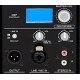 Акустическая система FBT ProMaxX 114A