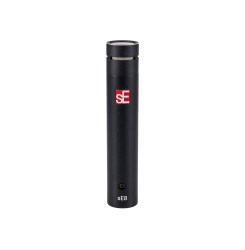 Микрофон sE Electronics sE8