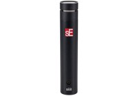 Микрофон sE Electronics sE8