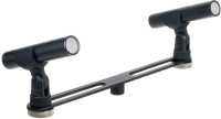 Стереопара sE Electronics sE8 omni Matched Pair