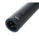 Стереопара sE Electronics sE8 omni Matched Pair
