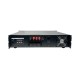 Микшер-усилитель Qtex QAA ZHG350