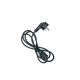 Микшер-усилитель Qtex QAA ZHG350