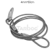 Страховочный трос TARBOC RH-T12