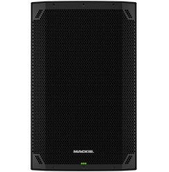 Акустическая система Mackie Thump15v4