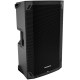 Акустическая система Mackie Thump15v4