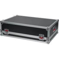 Кейс для микшерного пульта Behringer Wing GATOR GTOURWINGNDH
