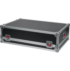 Кейс для микшерного пульта Behringer Wing GATOR GTOURWINGNDH