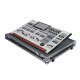 Кейс для микшерного пульта Behringer Wing GATOR GTOURWINGNDH