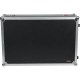 Кейс для микшерного пульта Behringer Wing GATOR GTOURWINGNDH