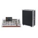 Кейс для микшерного пульта Behringer Wing GATOR GTOURWINGNDH