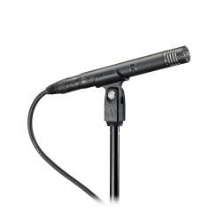 Инструментальный микрофон Audio-Technica AT4051b