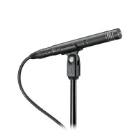Инструментальный микрофон Audio-Technica AT4051b