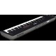 Музыкальная рабочая станция Korg KROSS2-61-MB