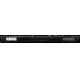 Музыкальная рабочая станция Korg KROSS2-61-MB