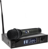 Радиосистема Axelvox DWS7000HT (ST Bundle)