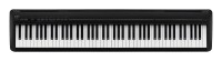 Цифровое пианино Kawai ES120 Black 