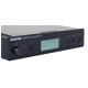 Комплект поясной приемник и передатчик Shure PSM 300 Premium K3E 